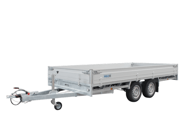 Hulco Medax-2 3500 611×223