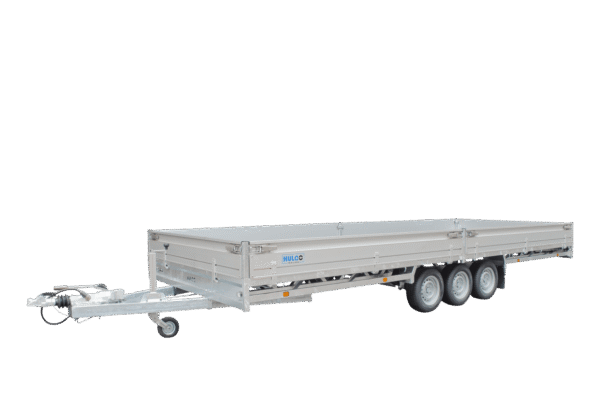 Hulco Medax-3 3500 405×223