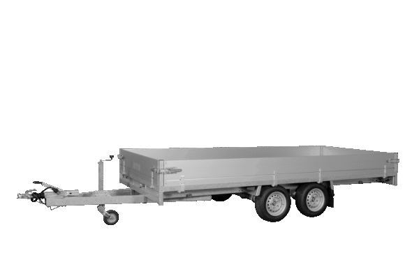 Anssems ASX 2000 405×178