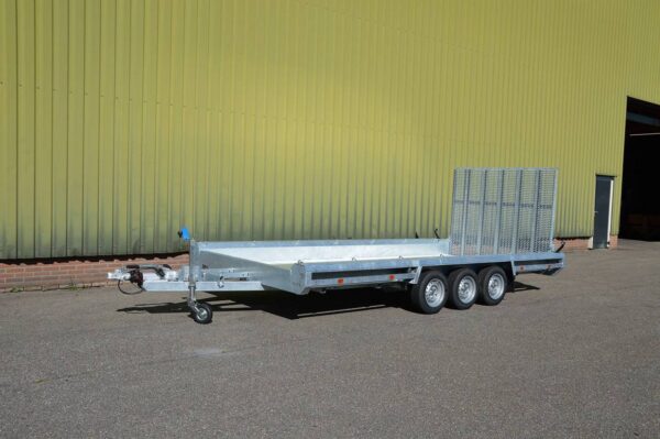 Hulco Terrax-3 3500.394×180 LK Go-Getter