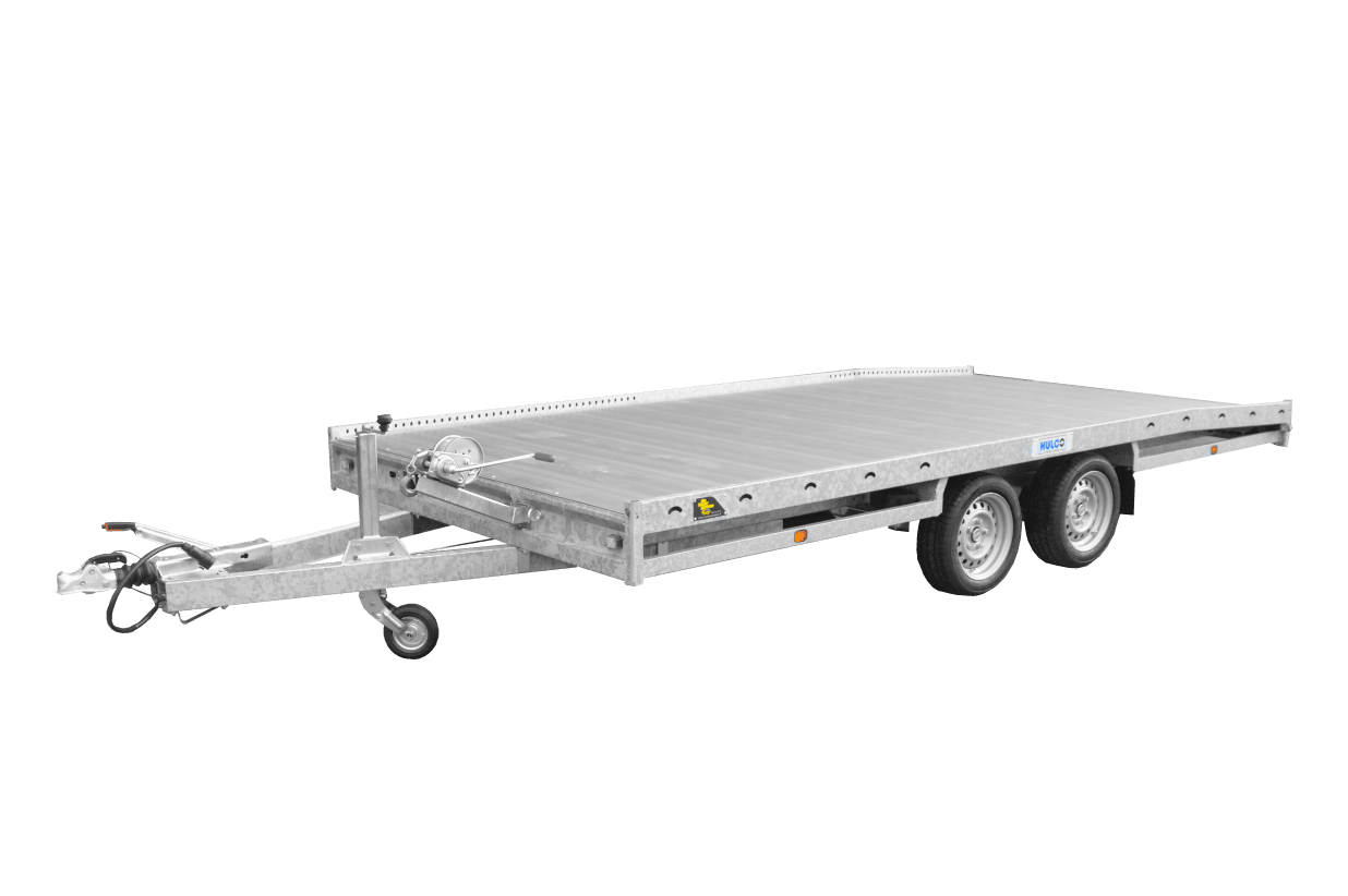 238_serie_img_6051f9fd31568-1236x822