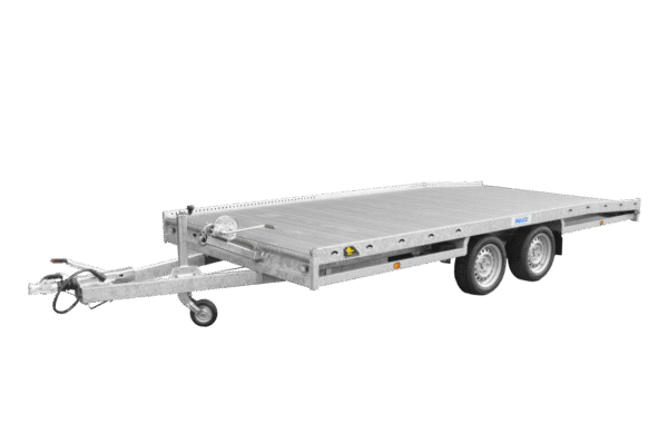 Hulco Carax-2 3500 440×207