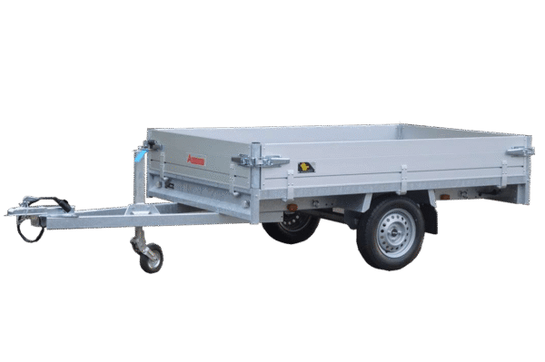 Hulco Medax-2 3000 405×203