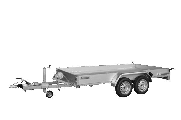 Anssems AMT 1500 400×188 ECO