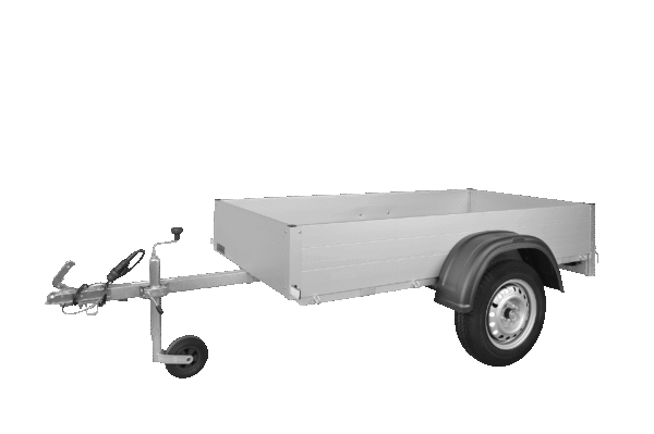 Anssems GT-O 750 211×126