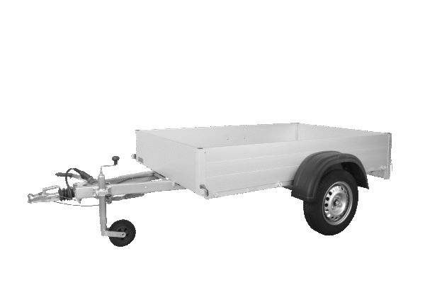 Anssems GTB-O 750 211×126