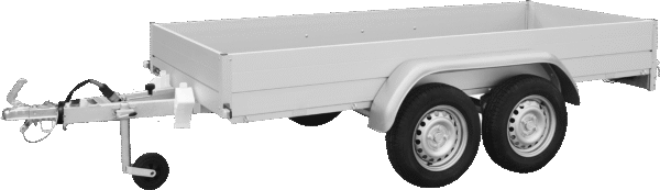 Anssems GTT-O 750 251×126