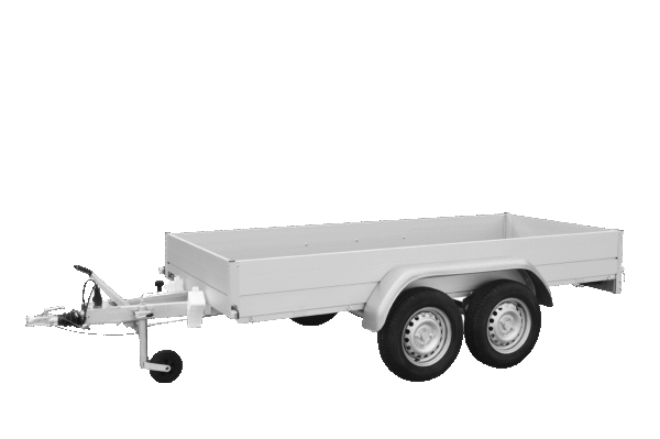 Anssems GTT-O 1500 301×126