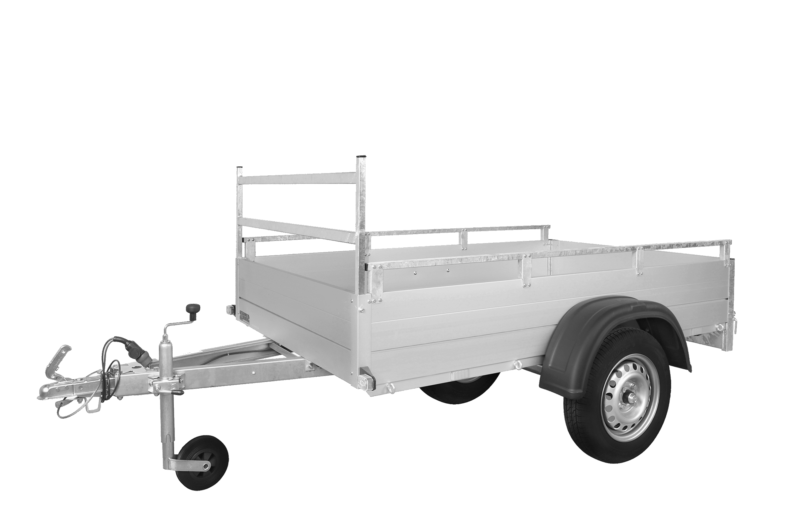 52_serie_img_60116827c4b79