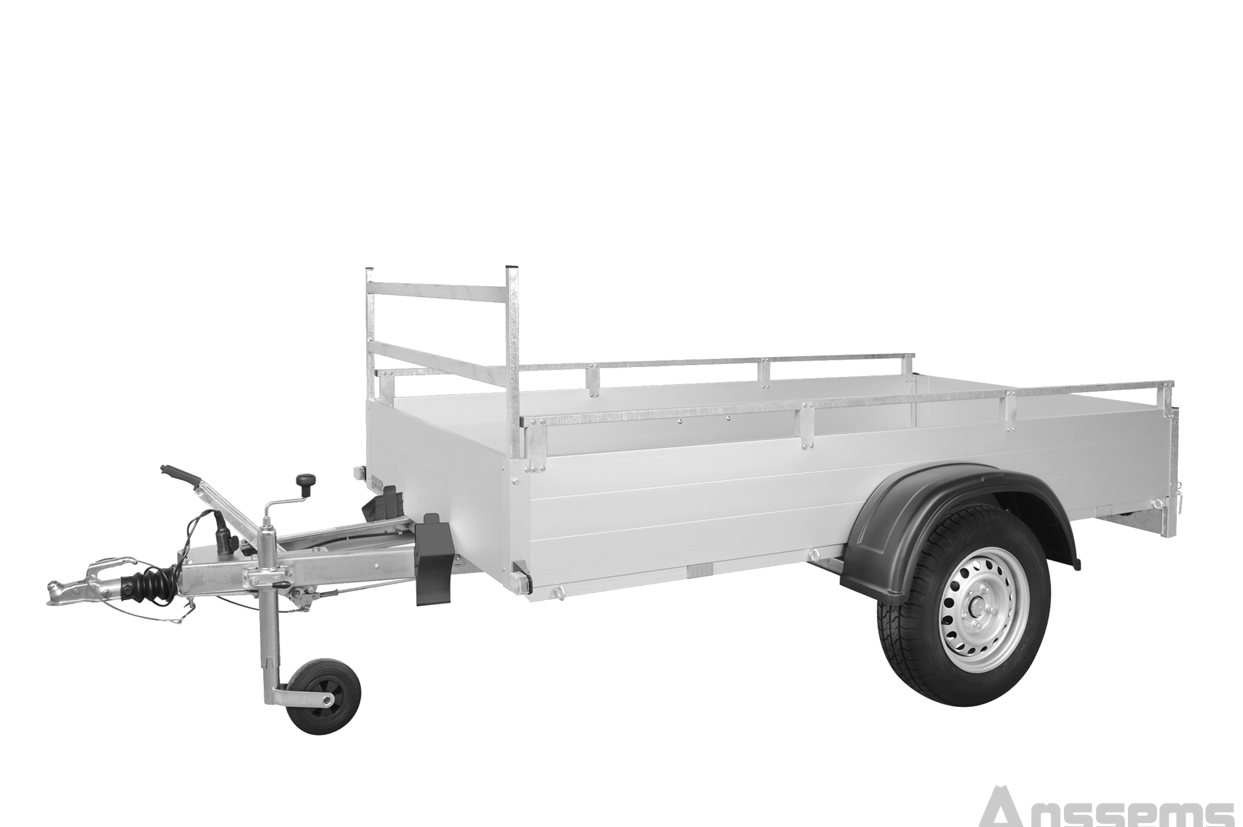 57_serie_img_60116827d06fd