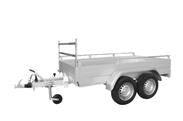 Anssems GTT-R 2000 251×126