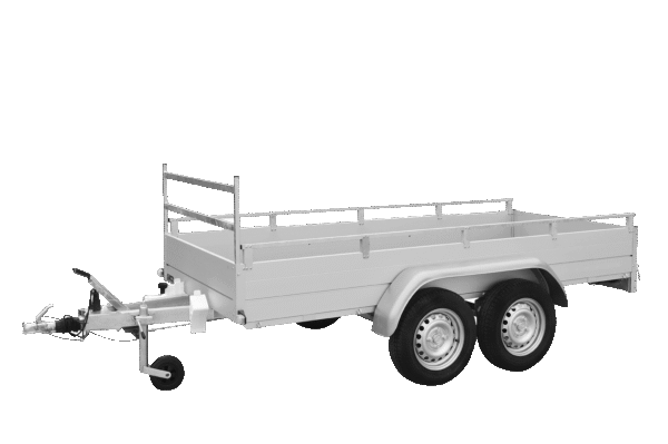 Anssems GTT-R 2000 301×126