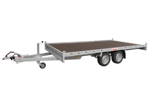 Anssems MSX 2700 Basic 405×200