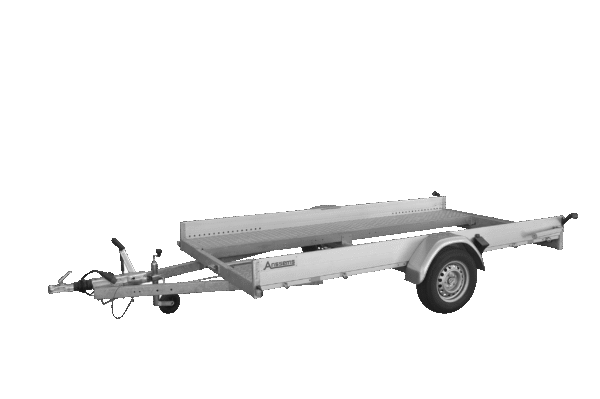 Anssems AMT 1300 400×188 ECO