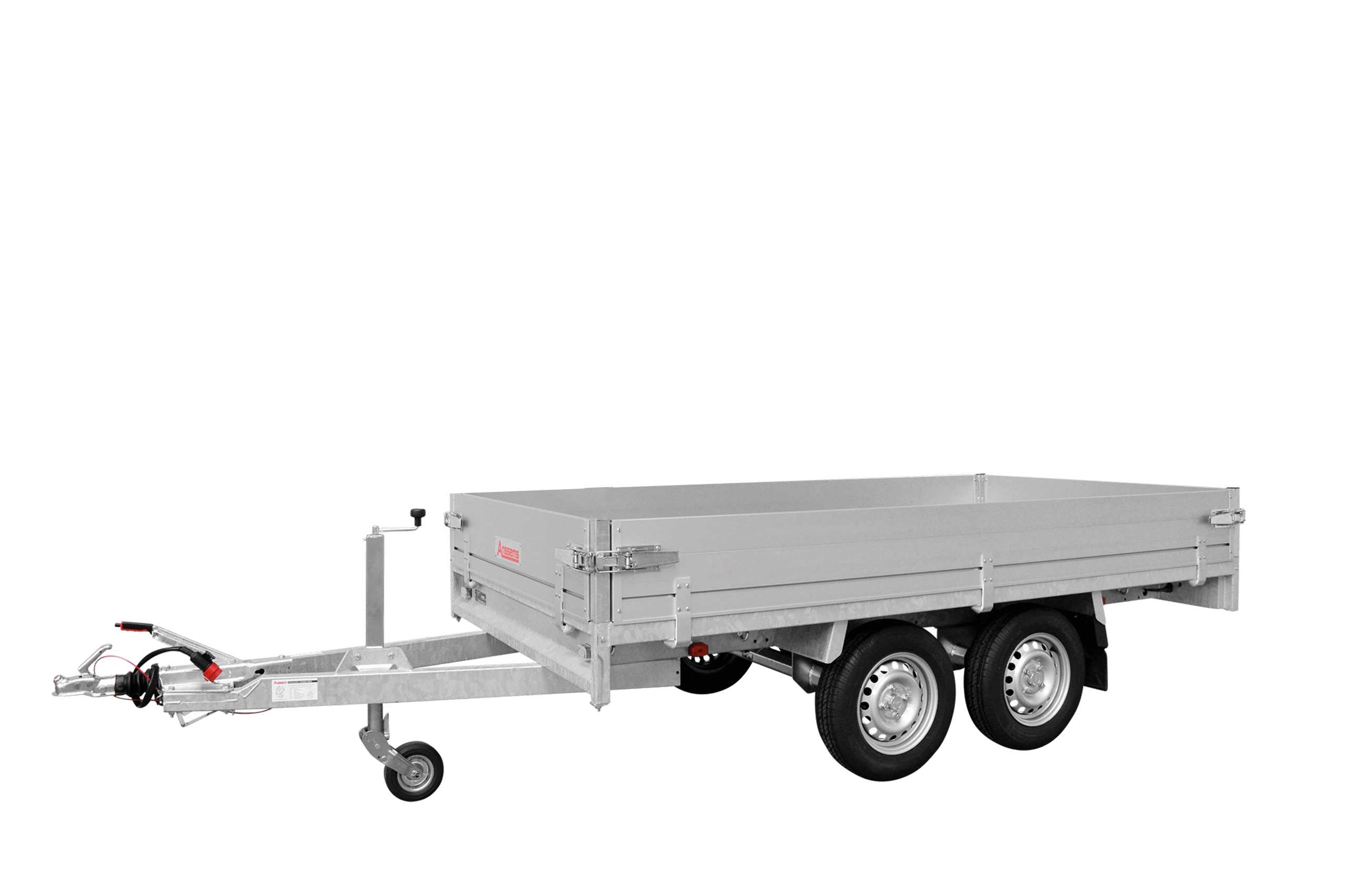 90_serie_img_601168282774d