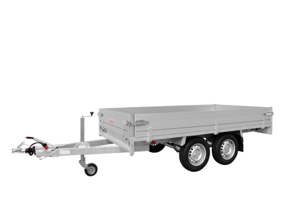 Anssems PSX 2500 405×178