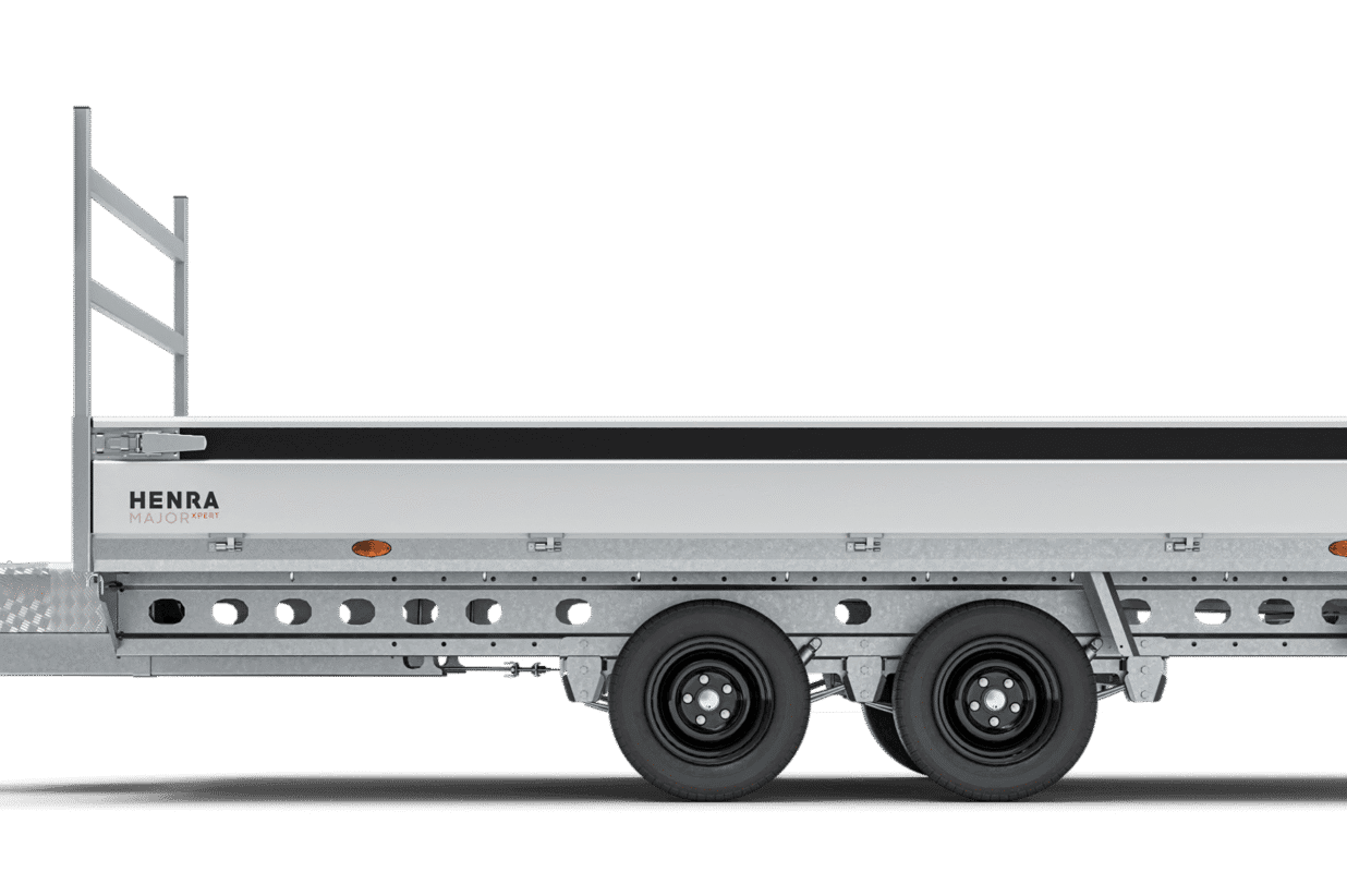 Henra-Major-Plateauwagen-Xpert-1-1236x822