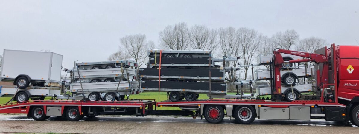 WhatsApp Image 2025-11-18 at 5.44.19 PM