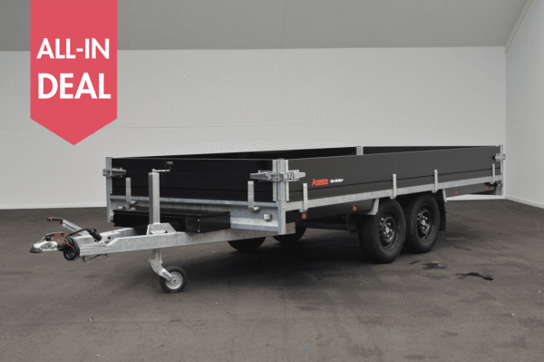 DEMO Anssems PSX 2500.405×178 Go-Getter