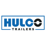 hulco-logo