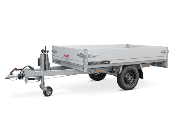 Anssems KLT-1 1350 251×150 Pro Tipper