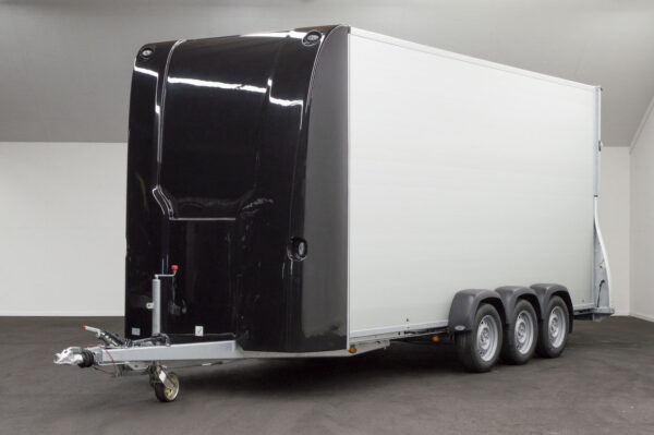 Sirius G290-H 519x196x240 Deur