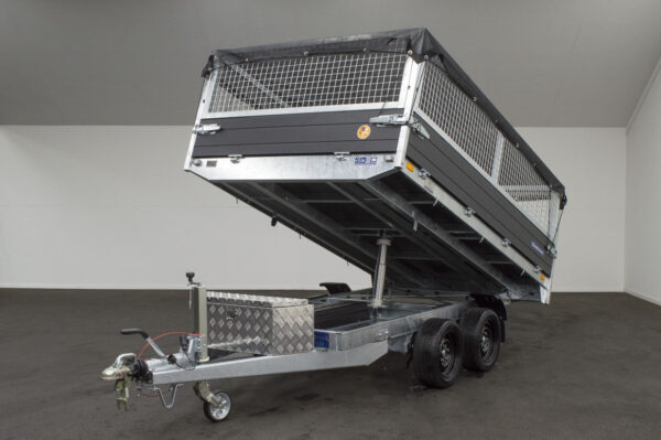 Saris K1 306 184 2700 2 E Promotion model