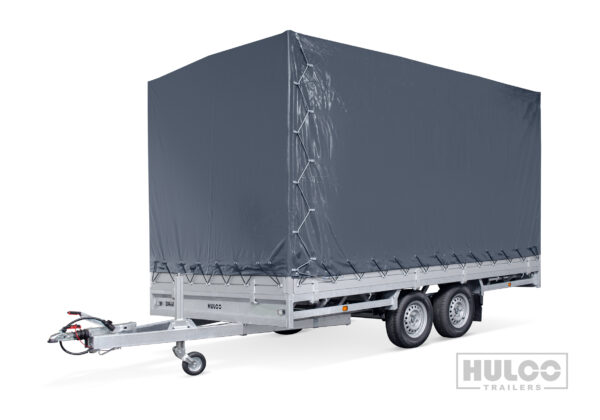 Hulco Medax-2 3500.502×203 + huif