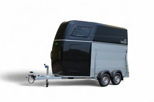 Atec APT 2000 Thensa