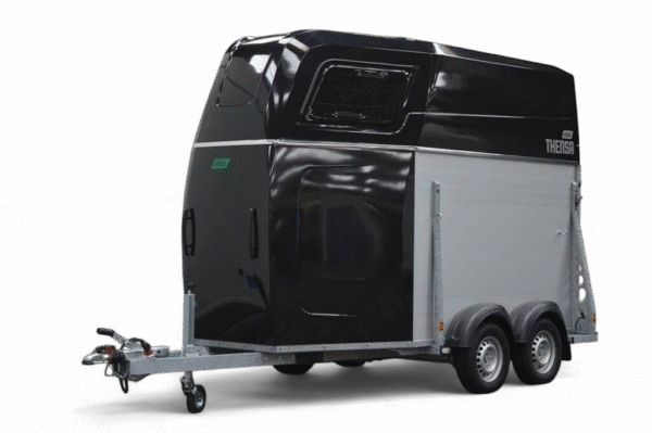 Atec APT 2000 Thensa