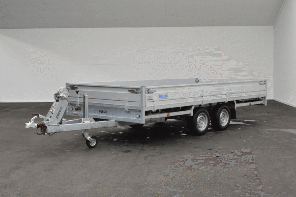 Hulco MEDAX-2 3000.405×183