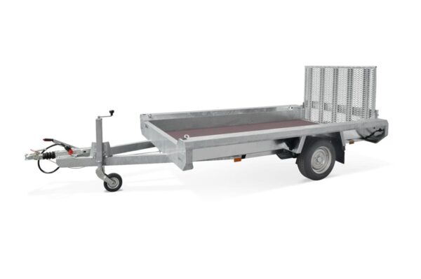 DEMO Hulco Terrax-1 1800.294×150 Basic