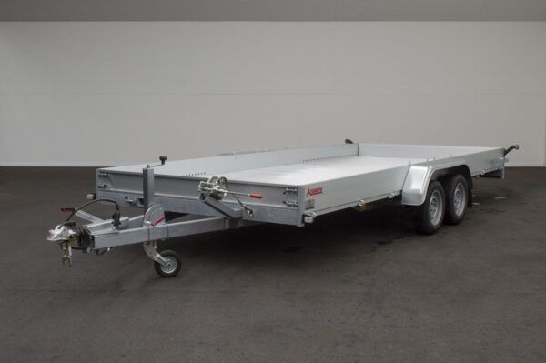 DEMO Anssems AMT 3000 507×200