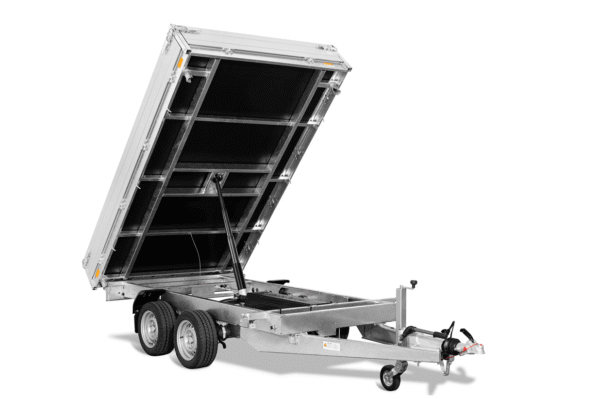 Saris K3 356 184 3500 2 E