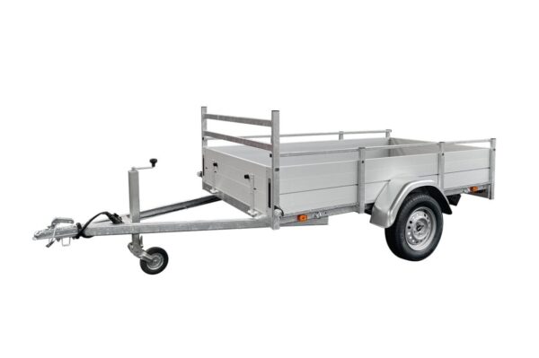 Anssems BSX 750 251×130