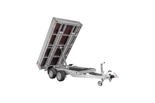 Saris K1 306 170 2700 2