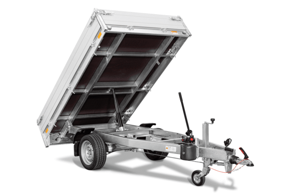 Saris K1 276 150 1350 1