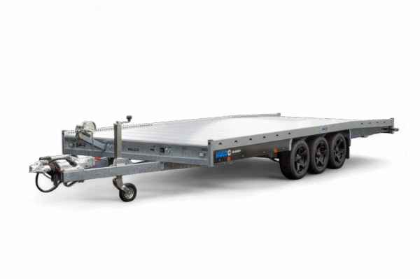 Hulco Carax-3 3500 540×207 Go-Getter