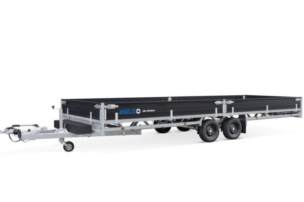 Hulco Medax-2 3500.611×203 Go-Getter