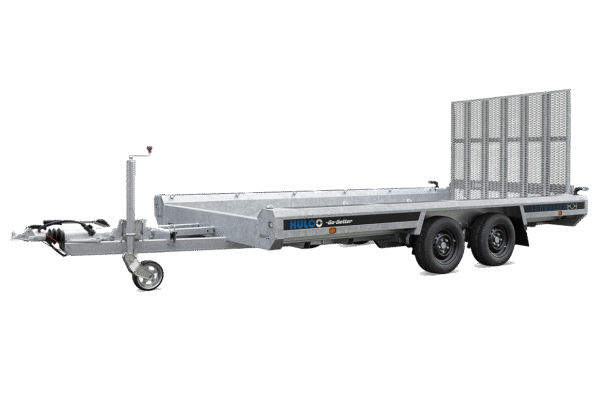 Hulco Terrax-3 3500 394×180