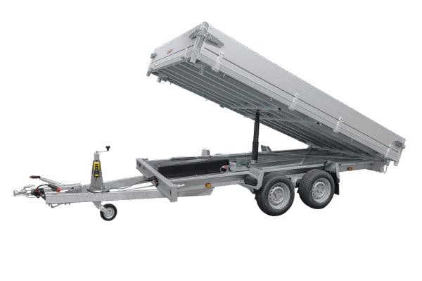 Anssems KSX 3000 355x178E