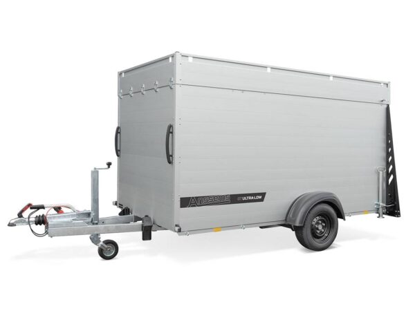 Anssems GTB 1350.251×151 VT3 Ultra Low