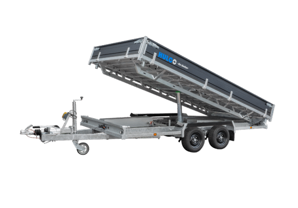 Hulco BENAX-2 3500 405×203 Go-Getter