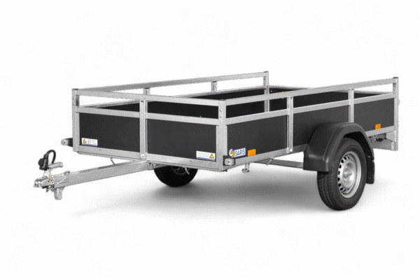 Saris CW 205 133 750 1