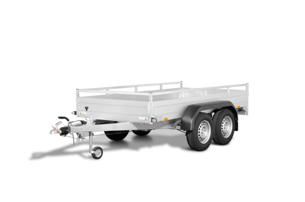 Saris MP 305 153 2700 2