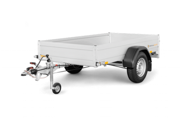 Saris MC 205 113 1000 1