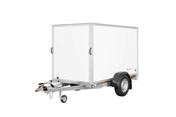 Saris GO 256 134 150 2000 2