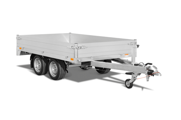 Saris PL 276 170 2700 2