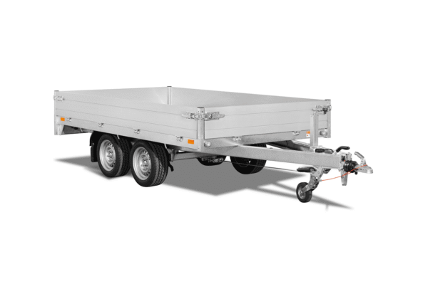 Saris PL 306 170 2000 2