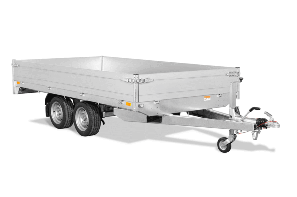 Saris PL 356 184 2700 2